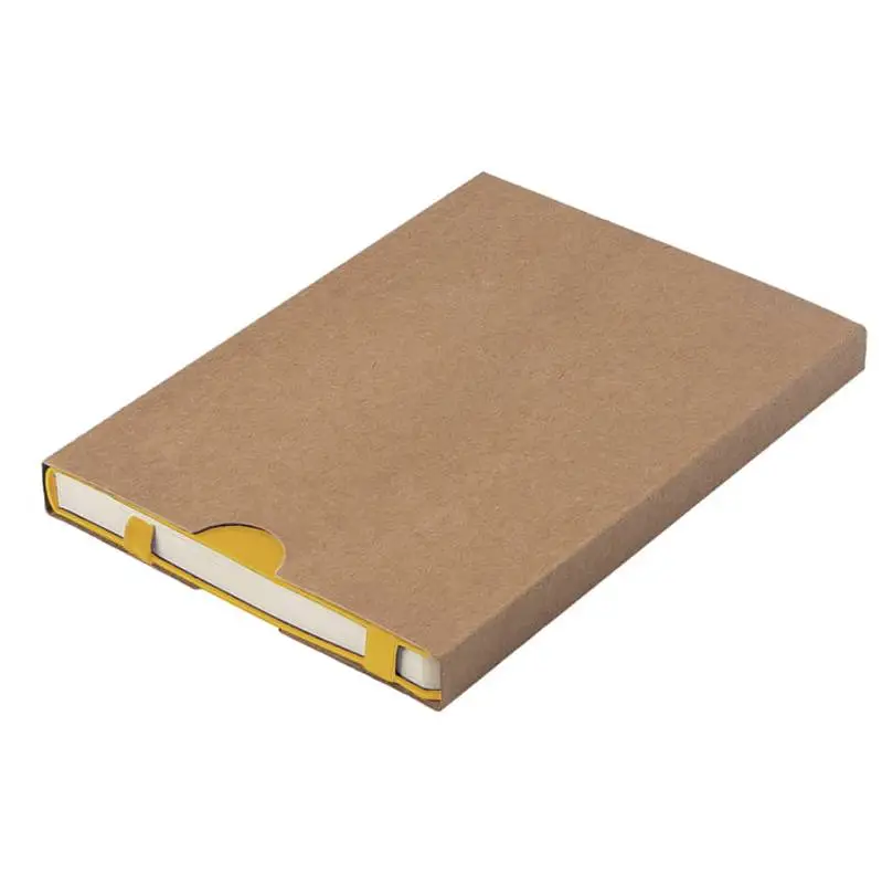 Показать дополнительное фото 7