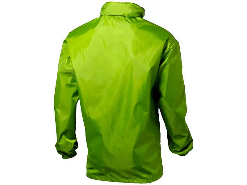 Показать дополнительное фото 3