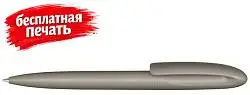 3290 ШР Skeye Bio matt черный Black