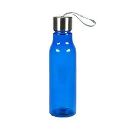 Бутылка для воды BALANCE