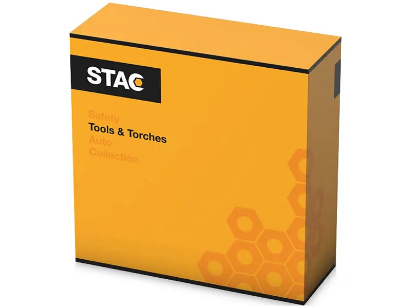 Показать дополнительное фото 4