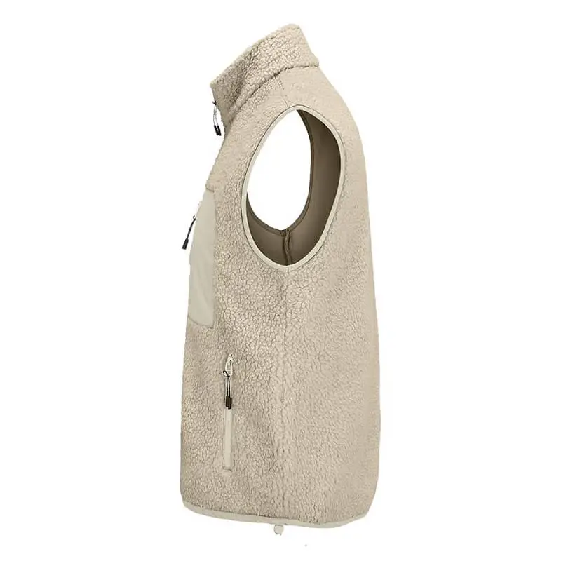 Показать дополнительное фото 2