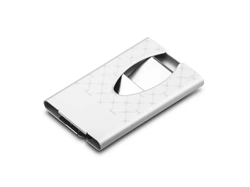 Показать дополнительное фото 2