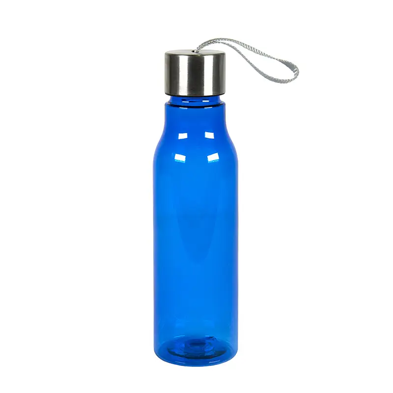 Бутылка для воды BALANCE, 600 мл - 53002/24