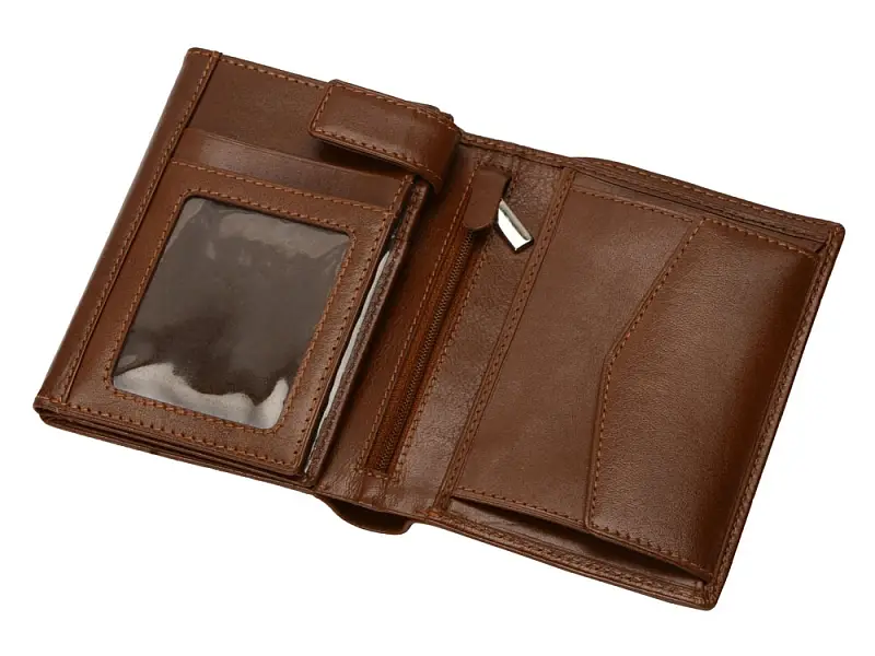 Показать дополнительное фото 1