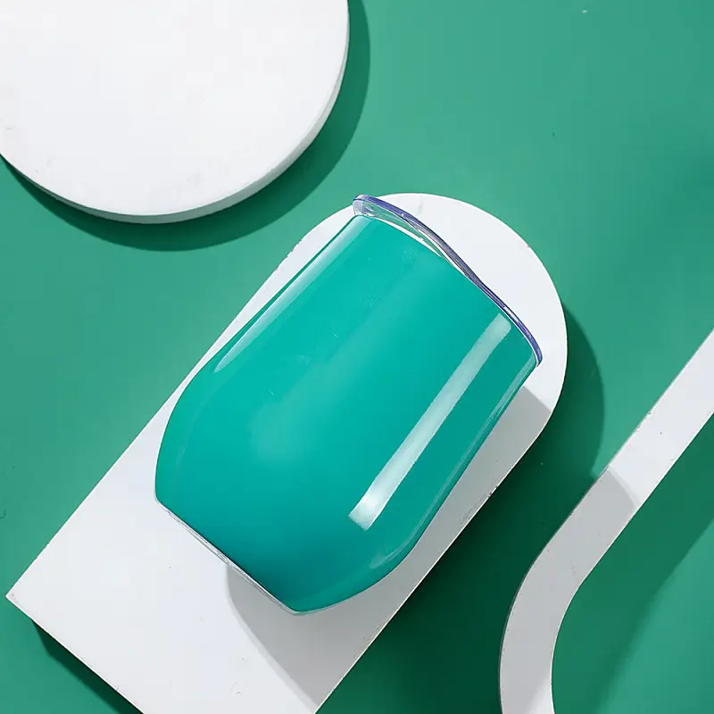 Показать дополнительное фото 3