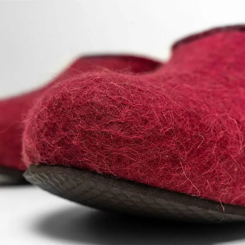 Показать дополнительное фото 1