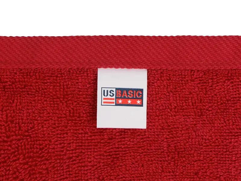 Показать дополнительное фото 4