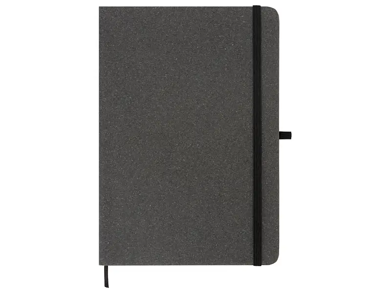 Показать дополнительное фото 2