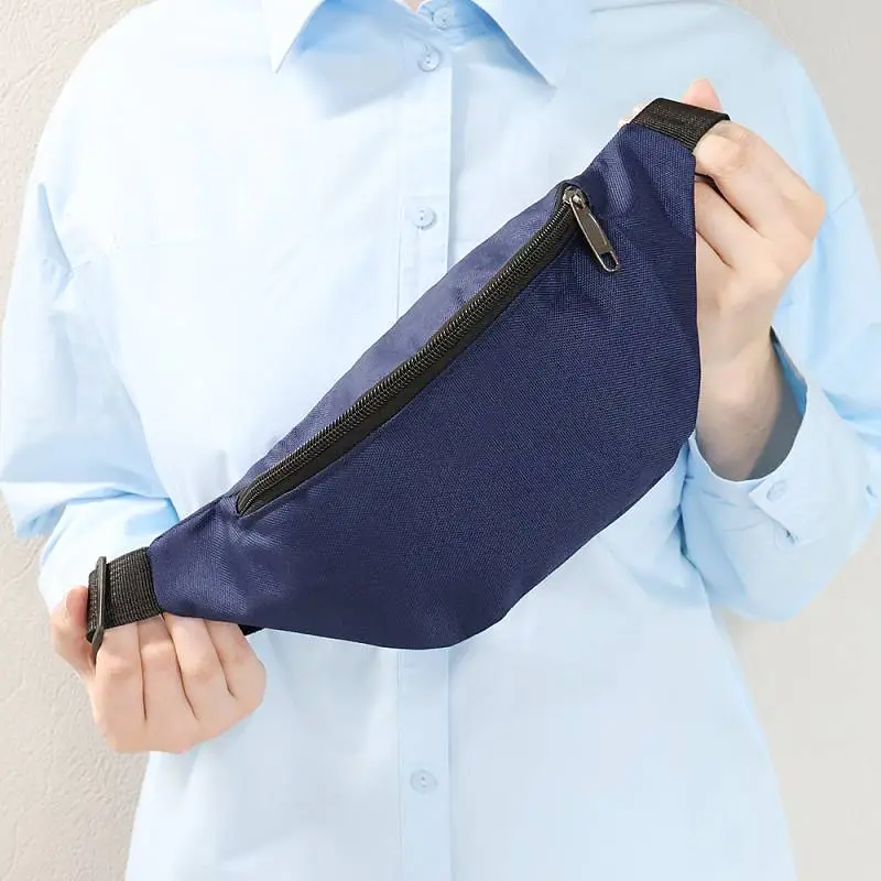 Показать дополнительное фото 2