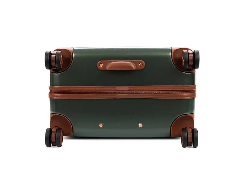 Показать дополнительное фото 4