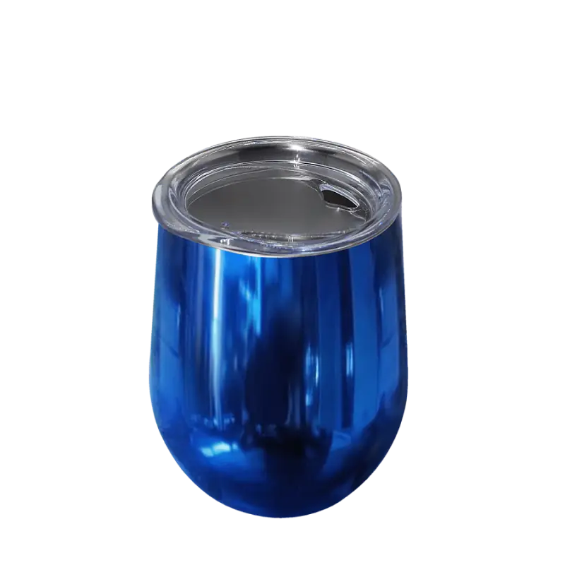 Кофер гальванический CO12x (синий) - 203.03