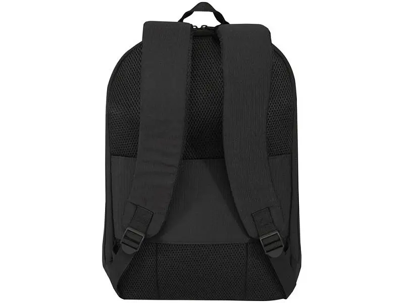 Показать дополнительное фото 2