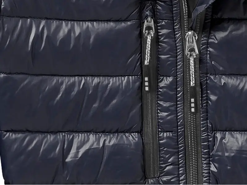 Показать дополнительное фото 7