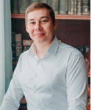 ДМИТРИЙ ДМИТРИЙ
