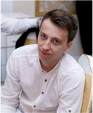 СТАНИСЛАВ СТАНИСЛАВ
