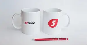 5 ЭЛЕМЕНТ